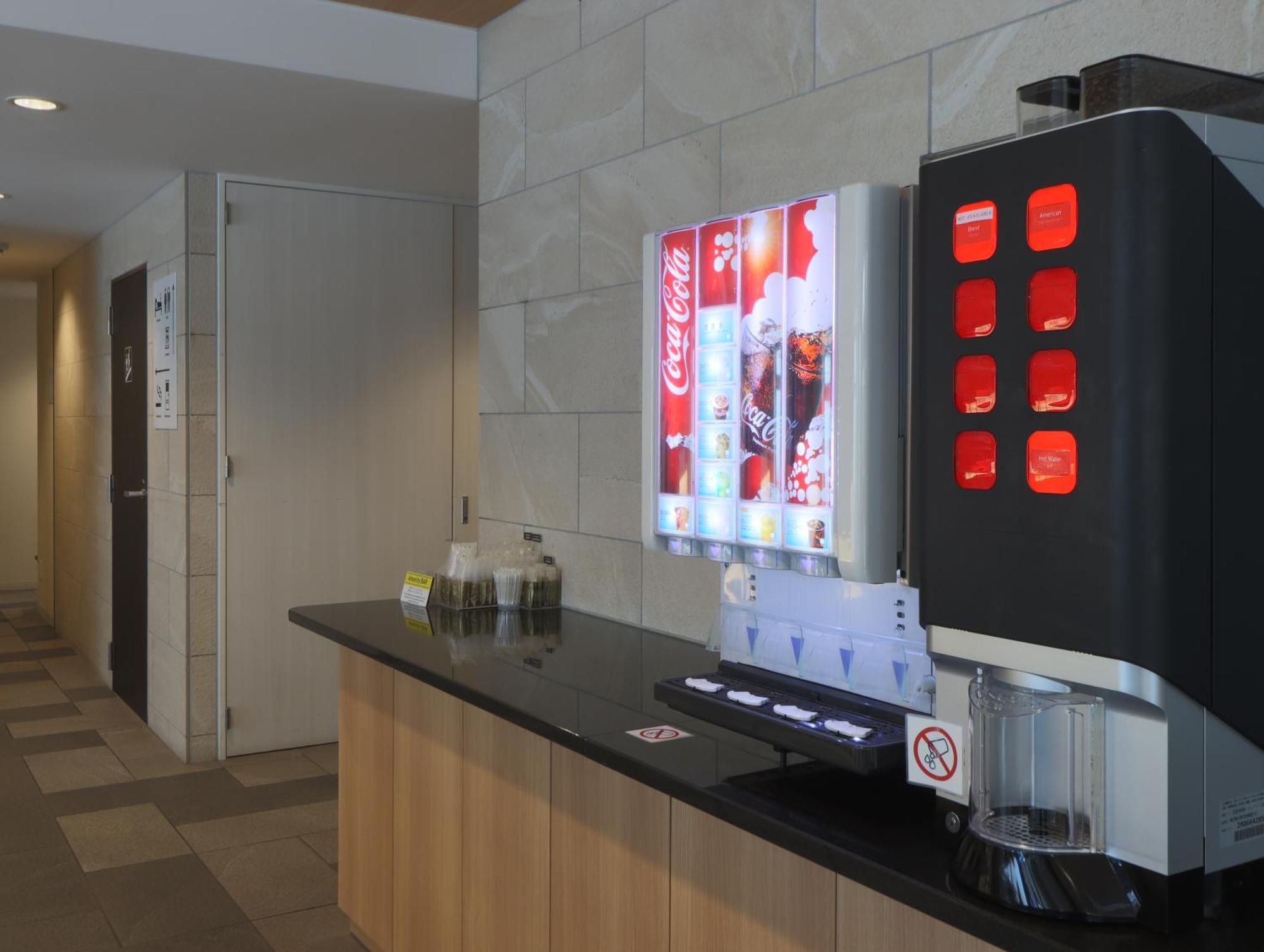 Hotel Glad One Kyoto Shichijo By M'S Ngoại thất bức ảnh