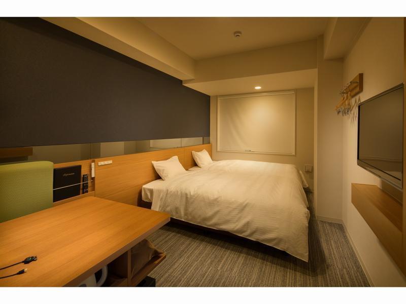 Hotel Glad One Kyoto Shichijo By M'S Ngoại thất bức ảnh